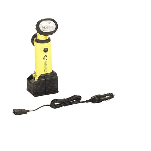 Streamlight Knucklehead