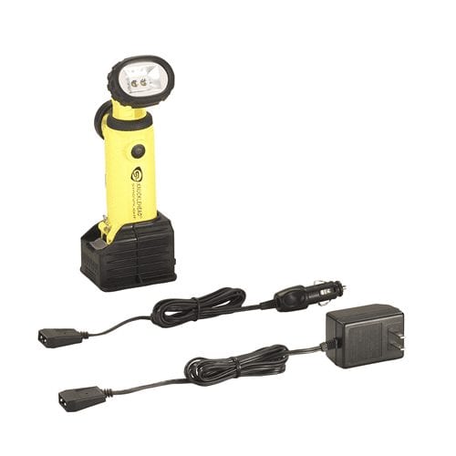 Streamlight Knucklehead