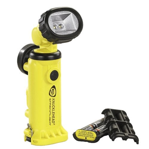 Streamlight Knucklehead