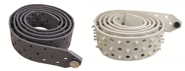 Hero's Pride Shirt Tailor Rubber Belt - Newest Products