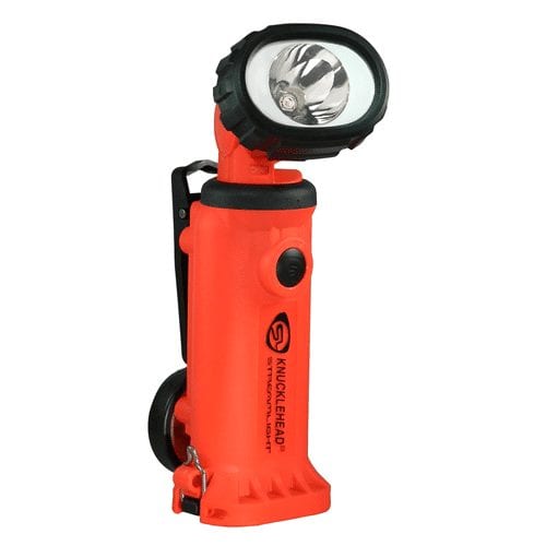 Streamlight Knucklehead Spot Light