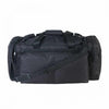 Strong Leather Company Trunk Bag 90800-0002 - Tactical &amp; Duty Gear