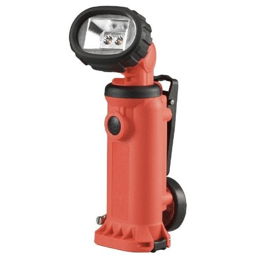 Streamlight Knucklehead Haz-Lo Flood Model