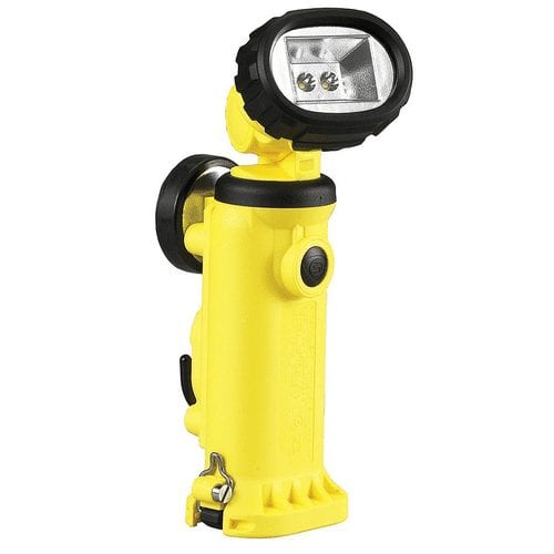 Streamlight Knucklehead Haz-Lo Flood Model