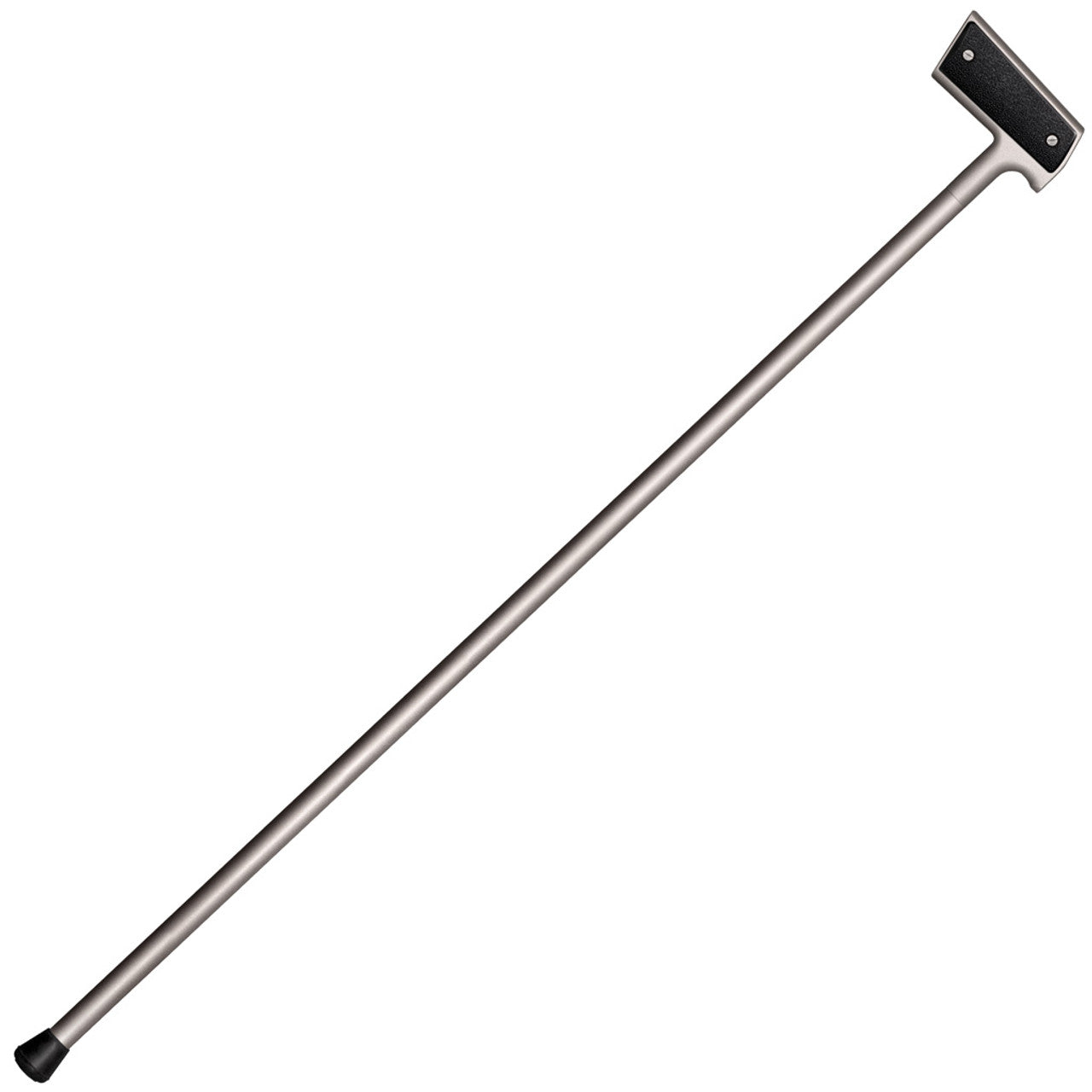 Cold Steel 1911 Walking Stick 91STB - Clothing & Accessories