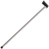 Cold Steel 1911 Walking Stick 91STB - Clothing &amp; Accessories