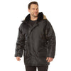 Rothco N-3B Snorkel Parka - Clothing &amp; Accessories