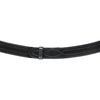 Safariland 942 - Contoured Buckleless Duty Belt 2" (50mm)/2.25" (58mm) - Clothing &amp; Accessories