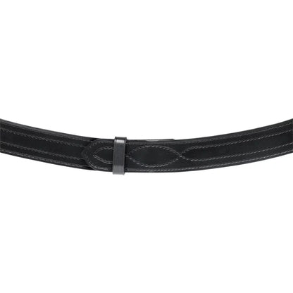 Safariland 942 - Contoured Buckleless Duty Belt 2" (50mm)/2.25" (58mm) - Clothing &amp; Accessories