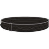 Safariland 94P - Buckleless Duty Belt 2" or 2.25" - Clothing &amp; Accessories