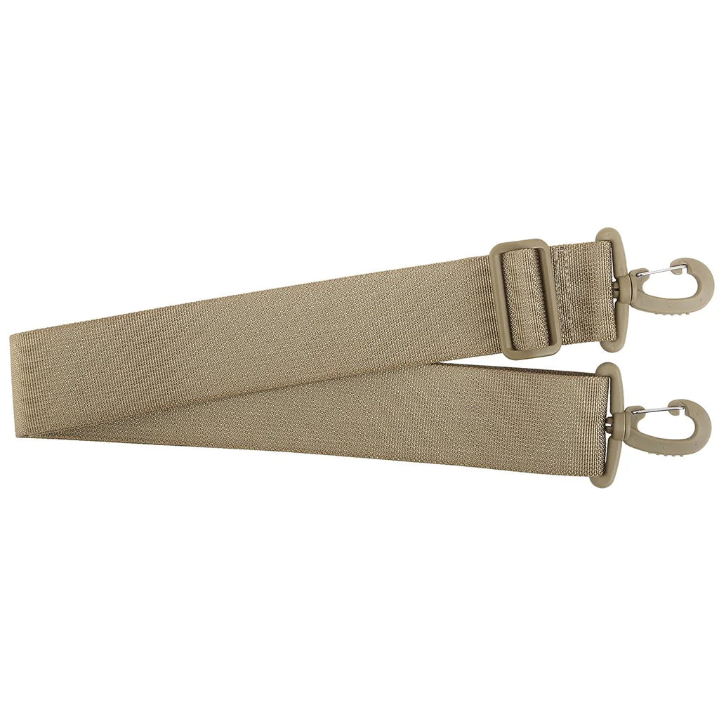 Maxpedition 2″  Shoulder Strap 9502 - Bags &amp; Packs