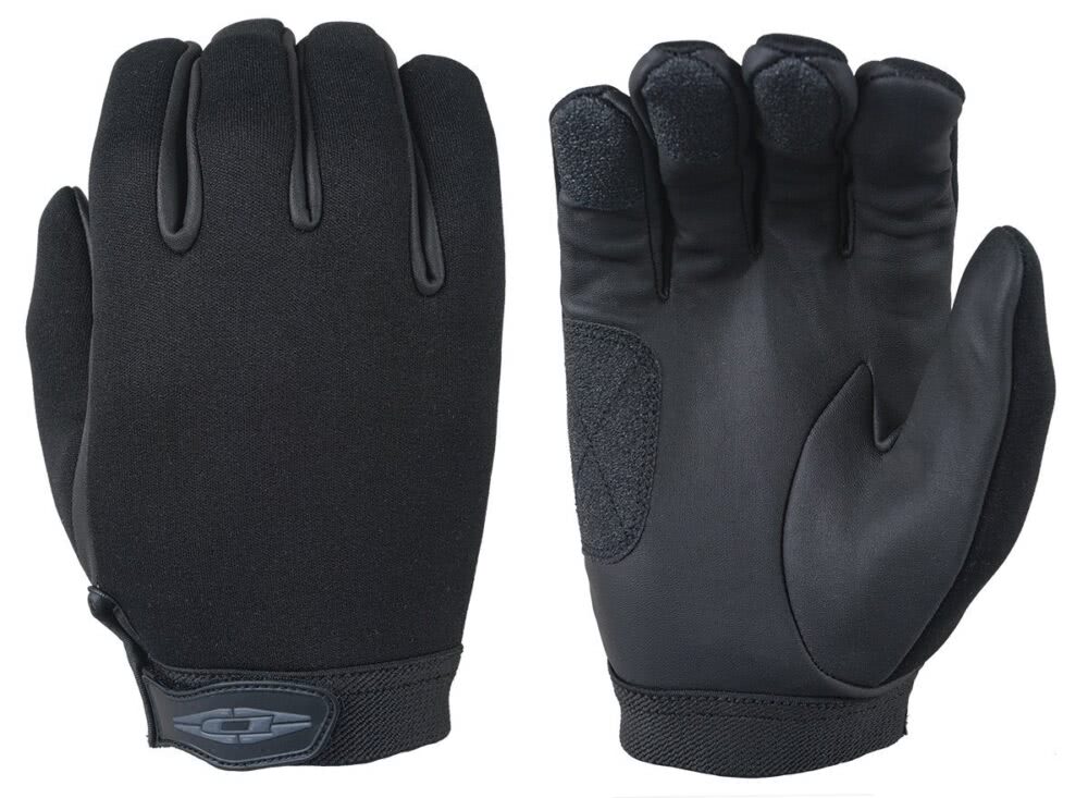 DAMASCUS ENFORCER K™ NEOPRENE GLOVES WITH CUT-RESISTANT LINERS - Clothing & Accessories
