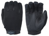 DAMASCUS ENFORCER K™ NEOPRENE GLOVES WITH CUT-RESISTANT LINERS - Clothing &amp; Accessories