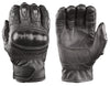 Damascus Vector Riot Control Gloves - Clothing &amp; Accessories