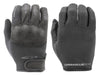 Damascus Tactical Gloves Combo Pack - Clothing &amp; Accessories