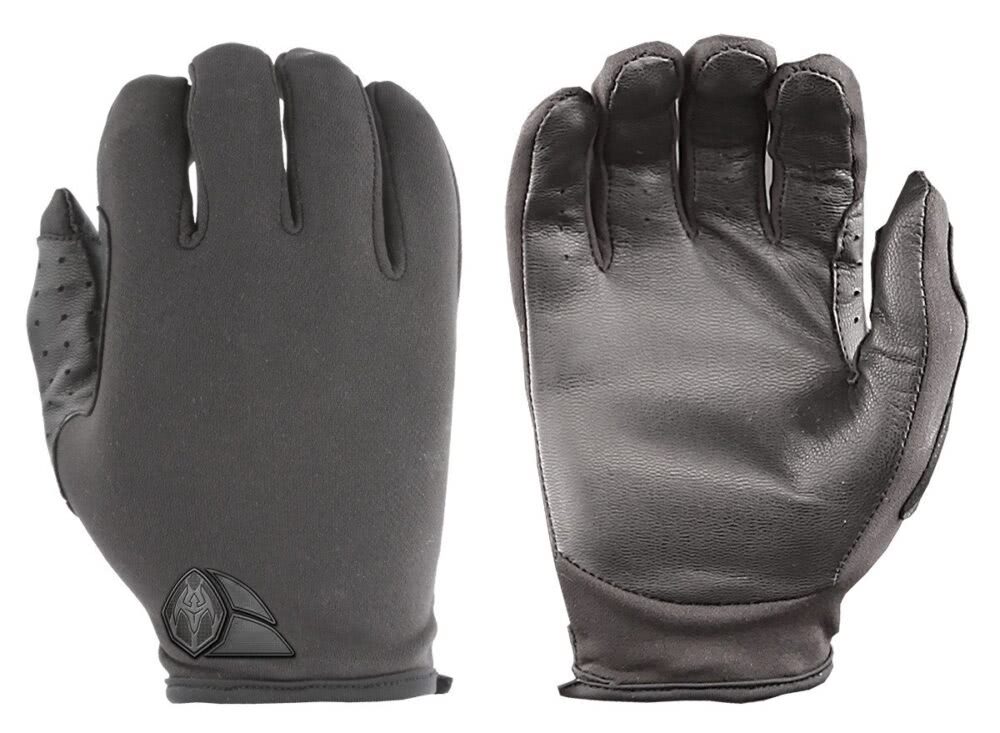 Damascus ATX5 Lightweight Patrol Gloves (Legacy Version) - Clothing & Accessories