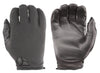 Damascus ATX5 Lightweight Patrol Gloves (Legacy Version) - Clothing &amp; Accessories