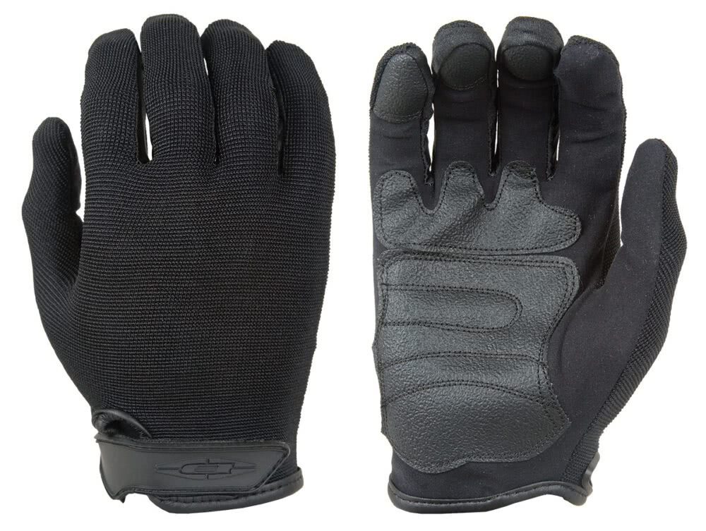 DEMASCUS NEXSTAR I™ LIGHTWEIGHT DUTY GLOVES MX10 - Clothing &amp; Accessories