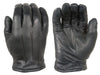 Damascus Thinsulate Leather Dress Gloves - Clothing &amp; Accessories
