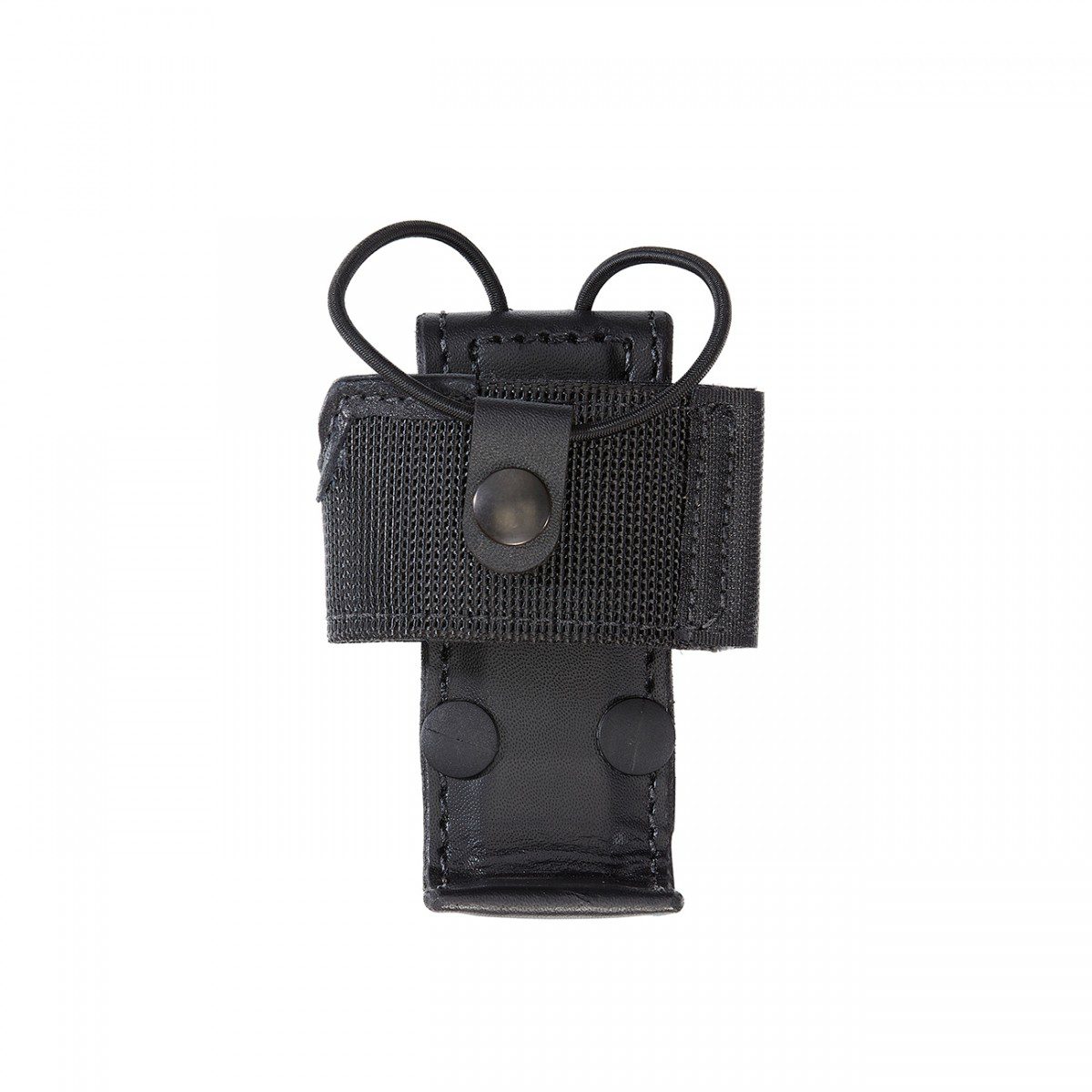 Aker Leather A-TAC™ Nylon Universal Radio Holder 988U - Tactical &amp; Duty Gear