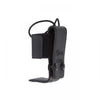 Aker Leather A-TAC™ Nylon Universal Radio Holder 988U - Tactical &amp; Duty Gear