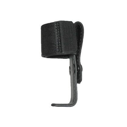 Aker Leather A-TAC™ Nylon Universal Radio Holder 988U - Tactical &amp; Duty Gear