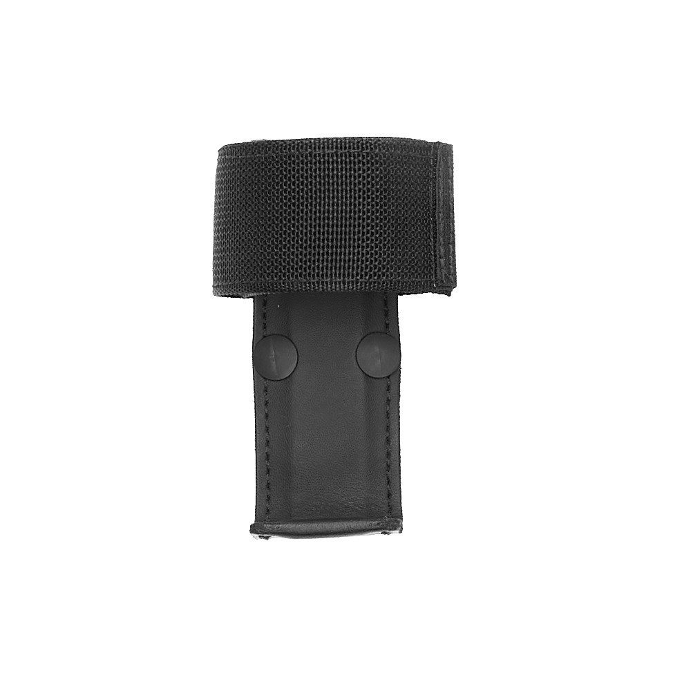 Aker Leather A-TAC™ Nylon Universal Radio Holder 988U - Tactical &amp; Duty Gear