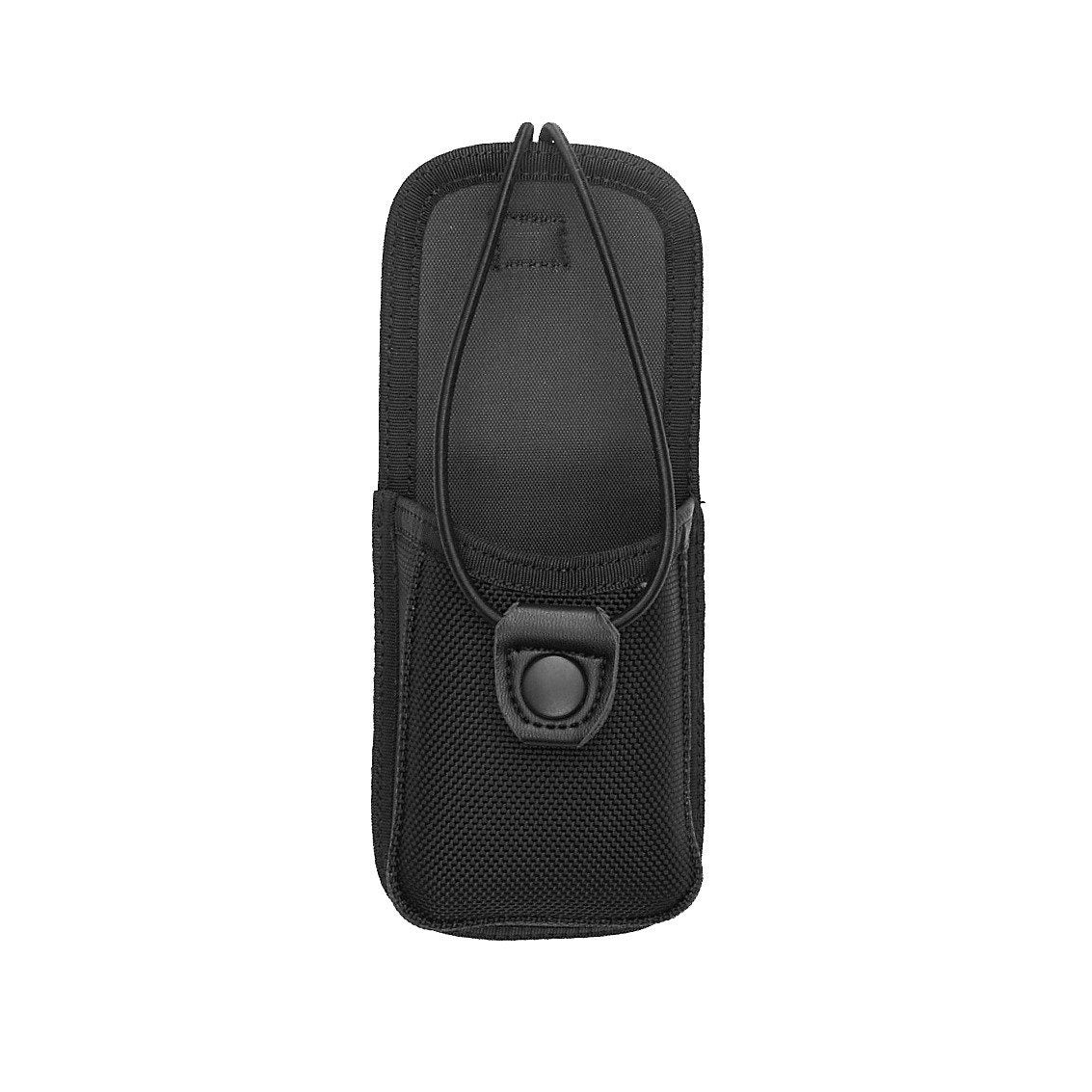 Aker Leather A-TAC™ Nylon Swivel Radio Holder C988 - Newest Arrivals