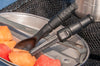 Ka-Bar Tactical Spork & Knife 9909 - Survival &amp; Outdoors
