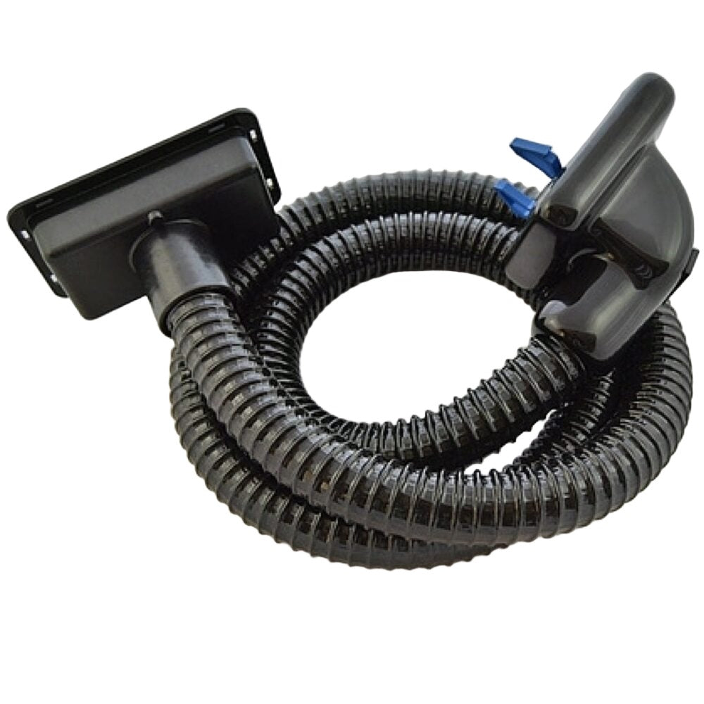 CoolK9 Dog Crate/Kennel A/C Cooling System by CoolCop