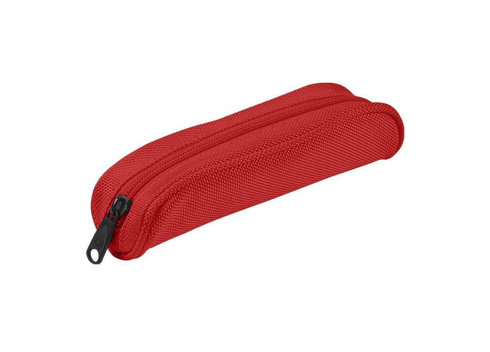 ASP Centurion PAK Bag - Red