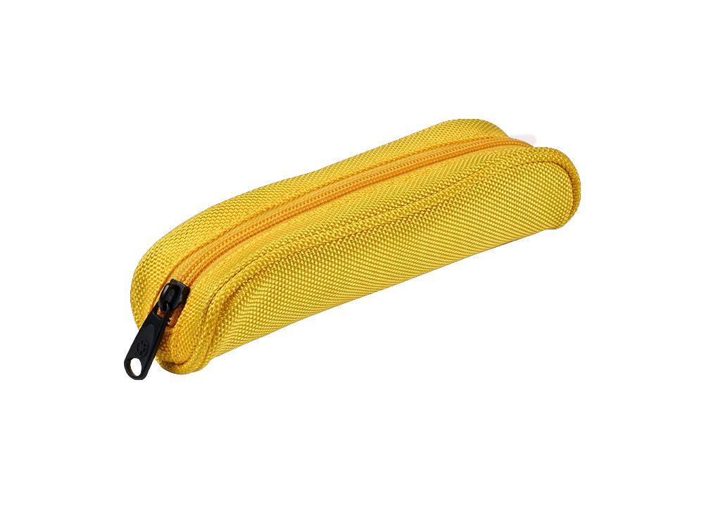 ASP Centurion PAK Bag - Yellow