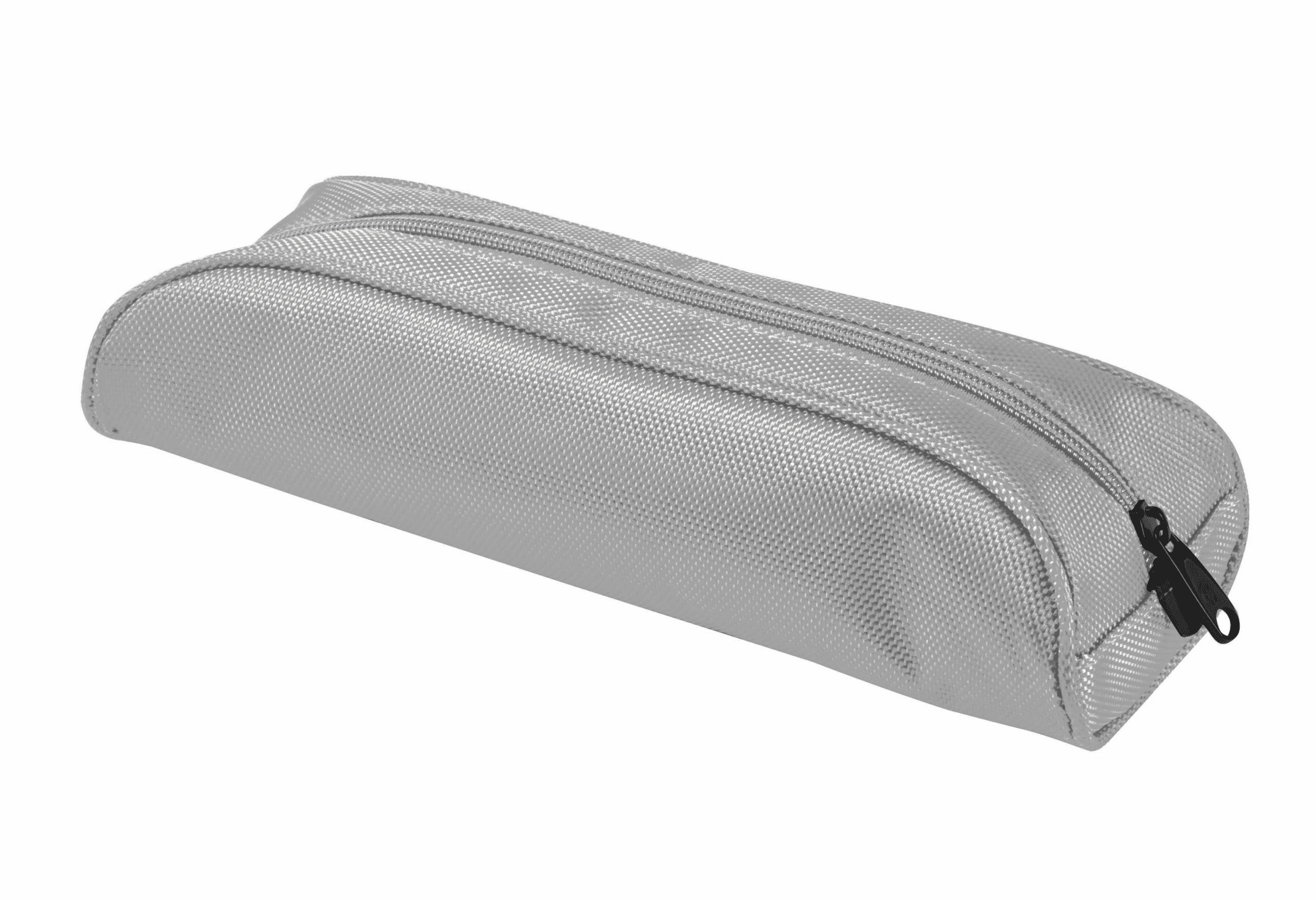 ASP Centurion Duty Bag - Silver