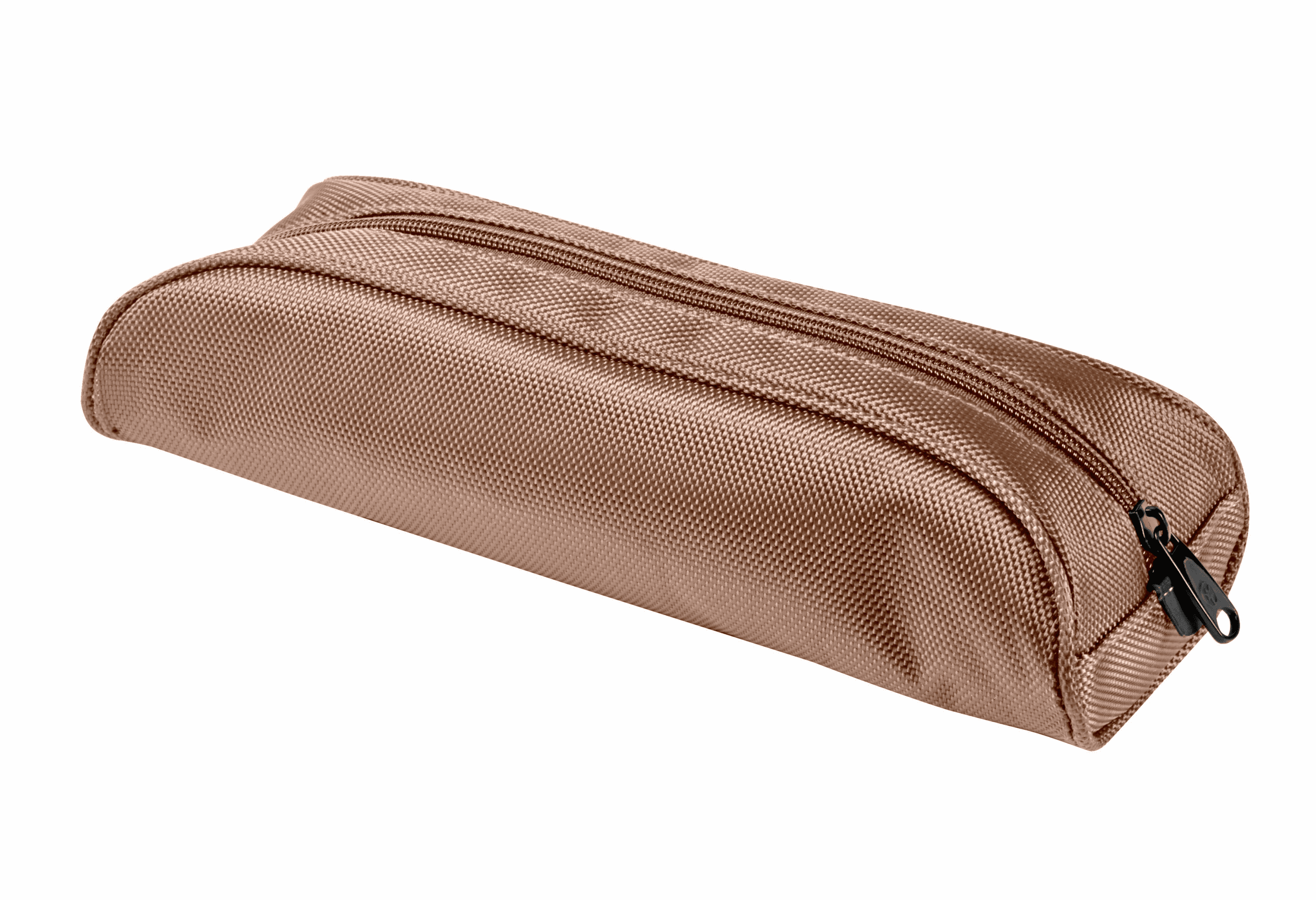 ASP Centurion Duty Bag - Tan
