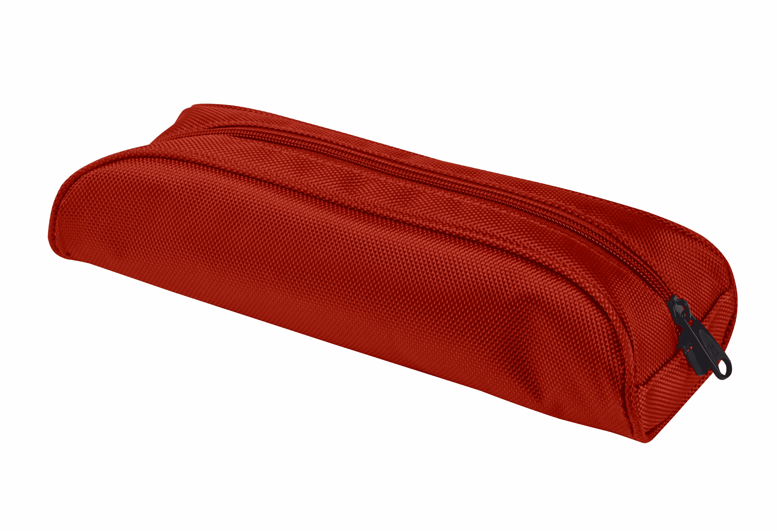 ASP Centurion Duty Bag - Red