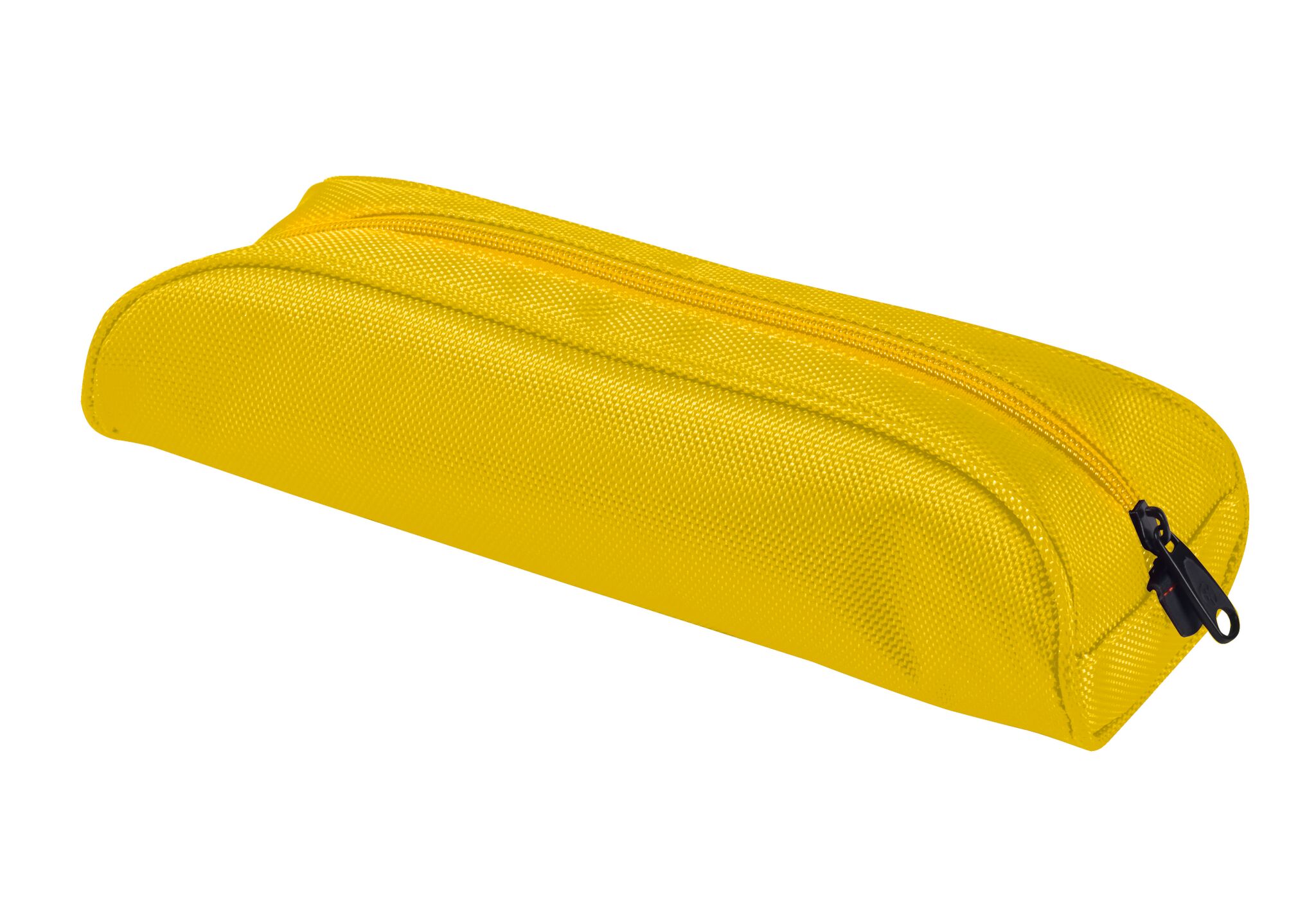 ASP Centurion Duty Bag - Yellow