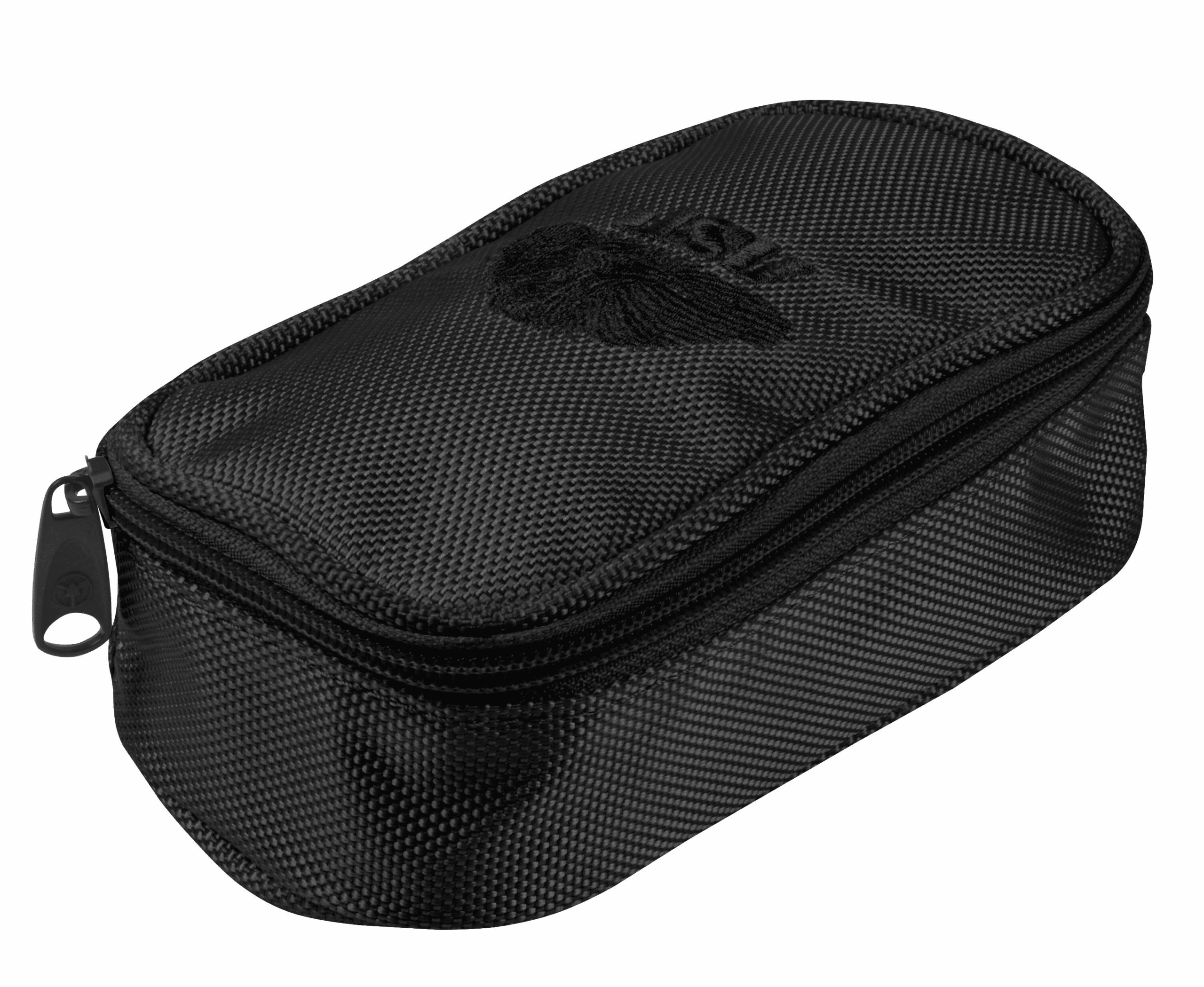 ASP Centurion Accessory Bags - Black, S