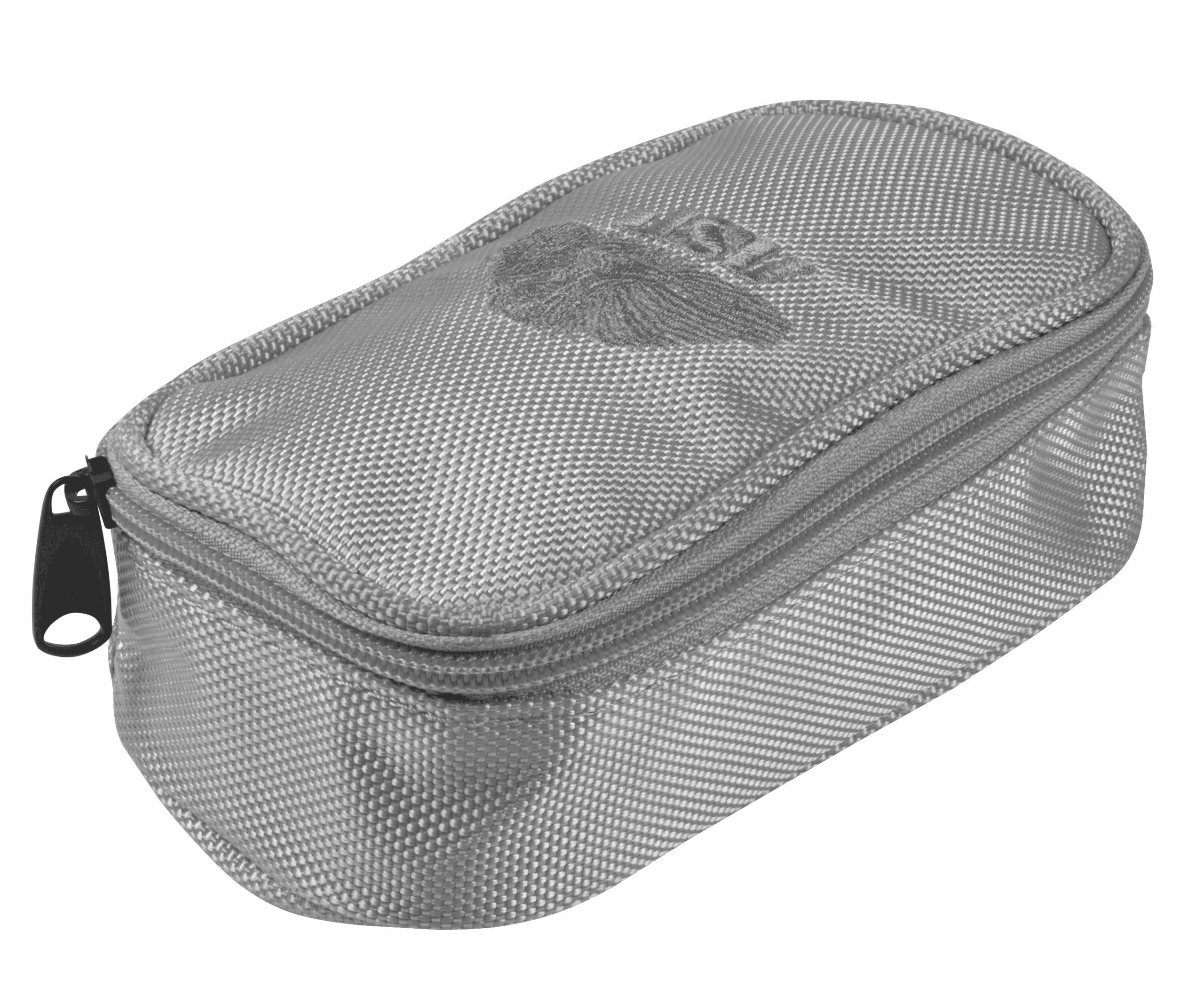 ASP Centurion Accessory Bags - Silver, S