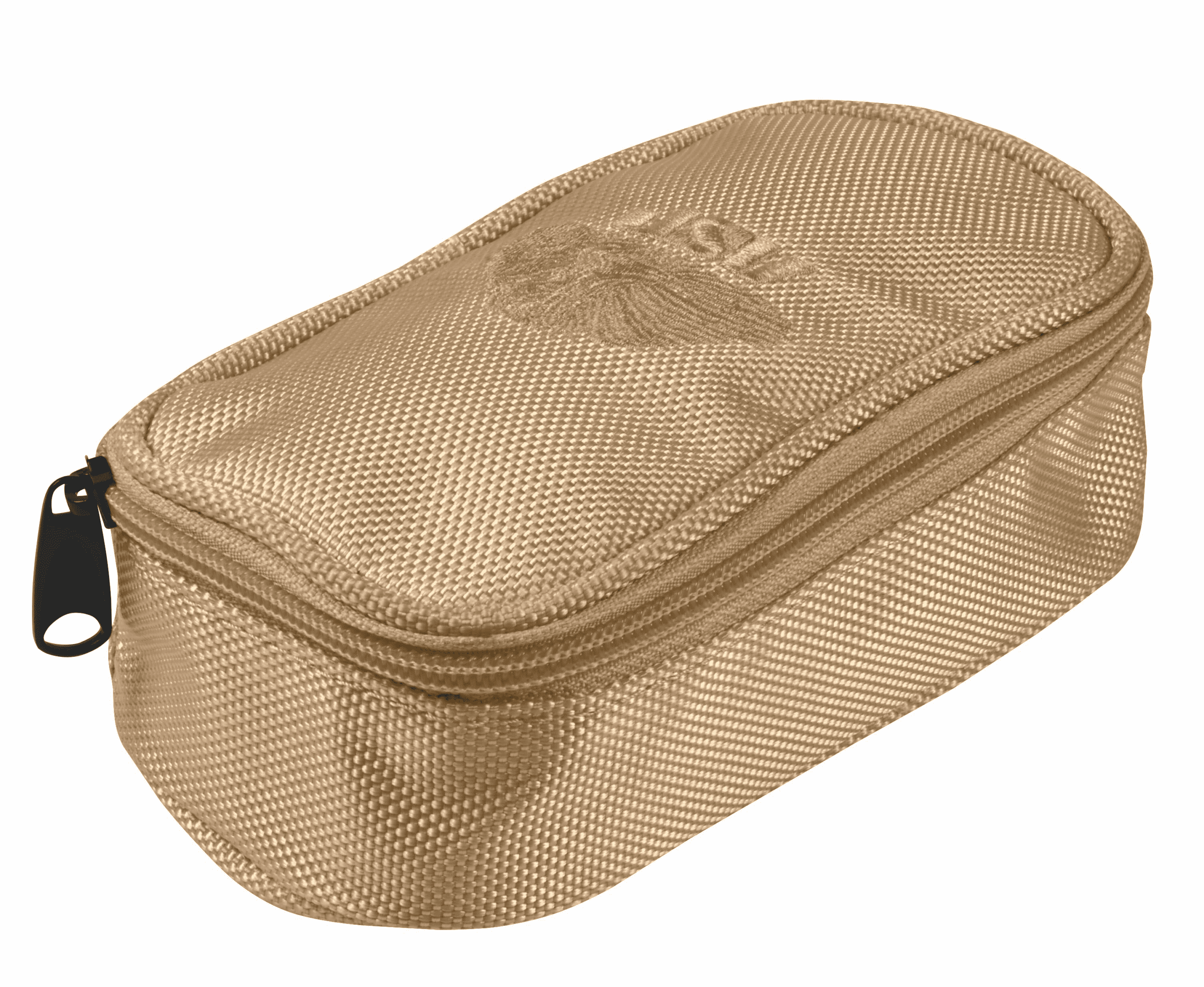 ASP Centurion Accessory Bags - Tan, S