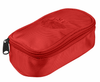 ASP Centurion Accessory Bags - Red, S