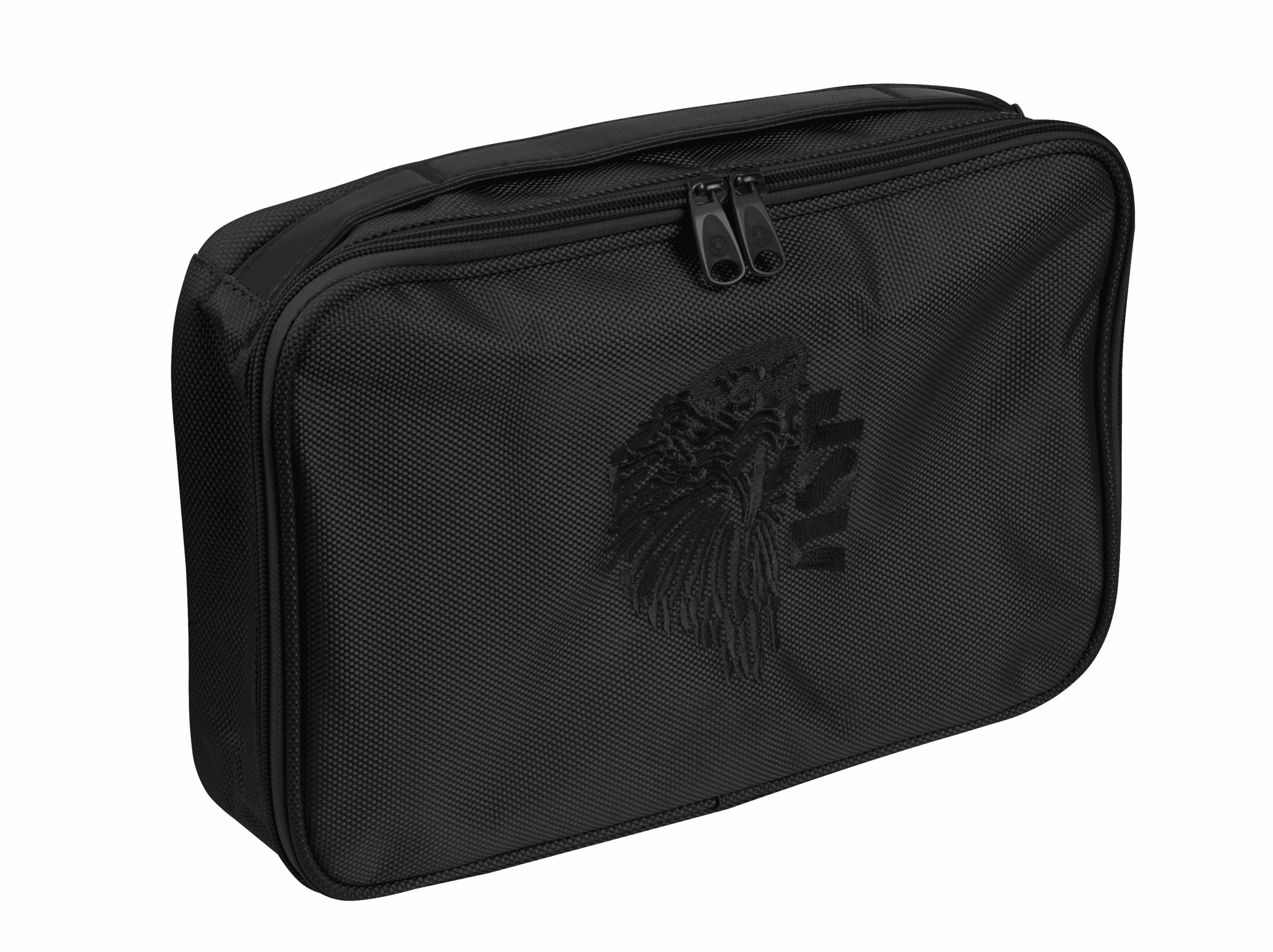 ASP Centurion Accessory Bags - Black, L