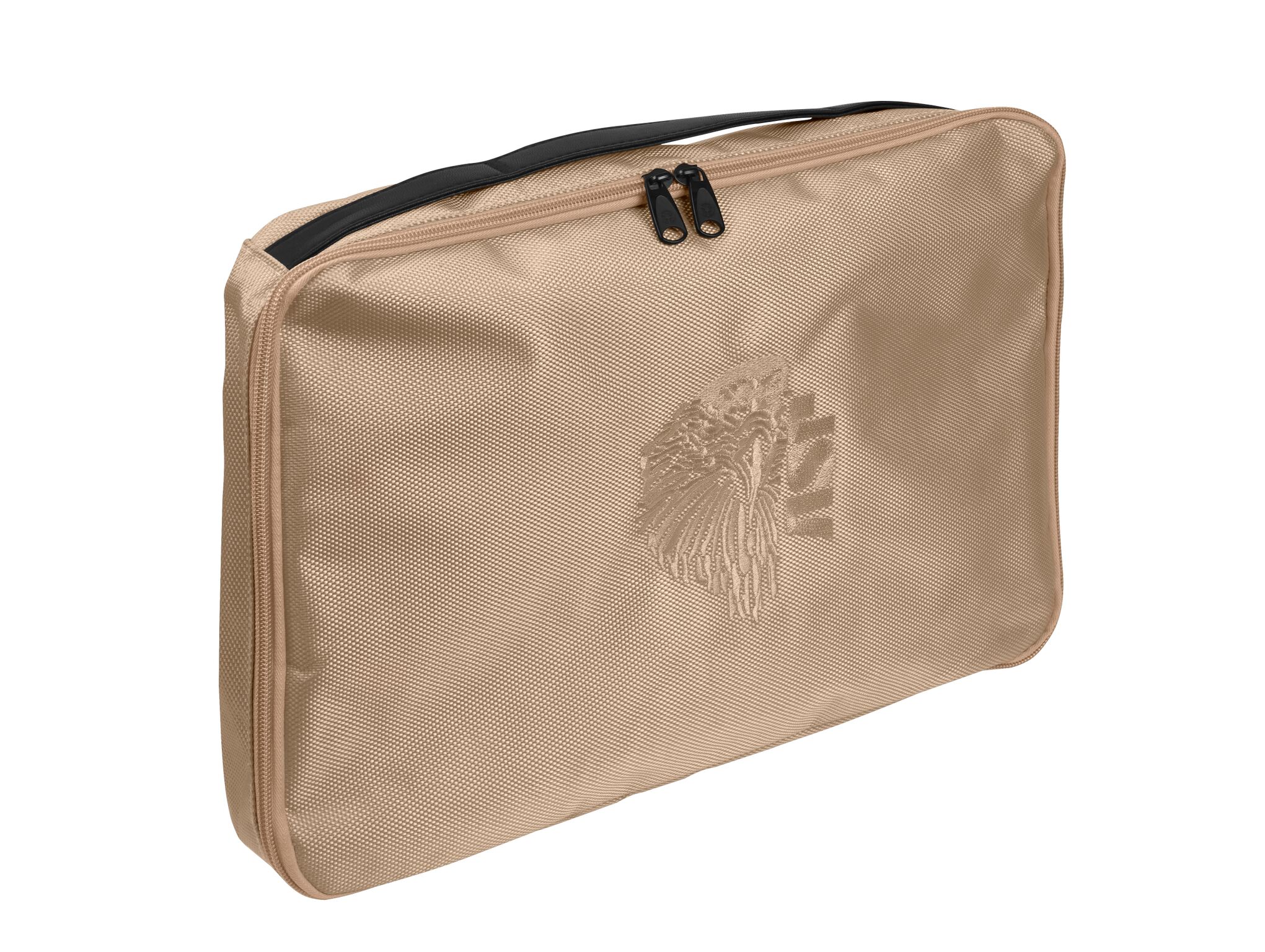 ASP Centurion Accessory Bags - Tan, XL