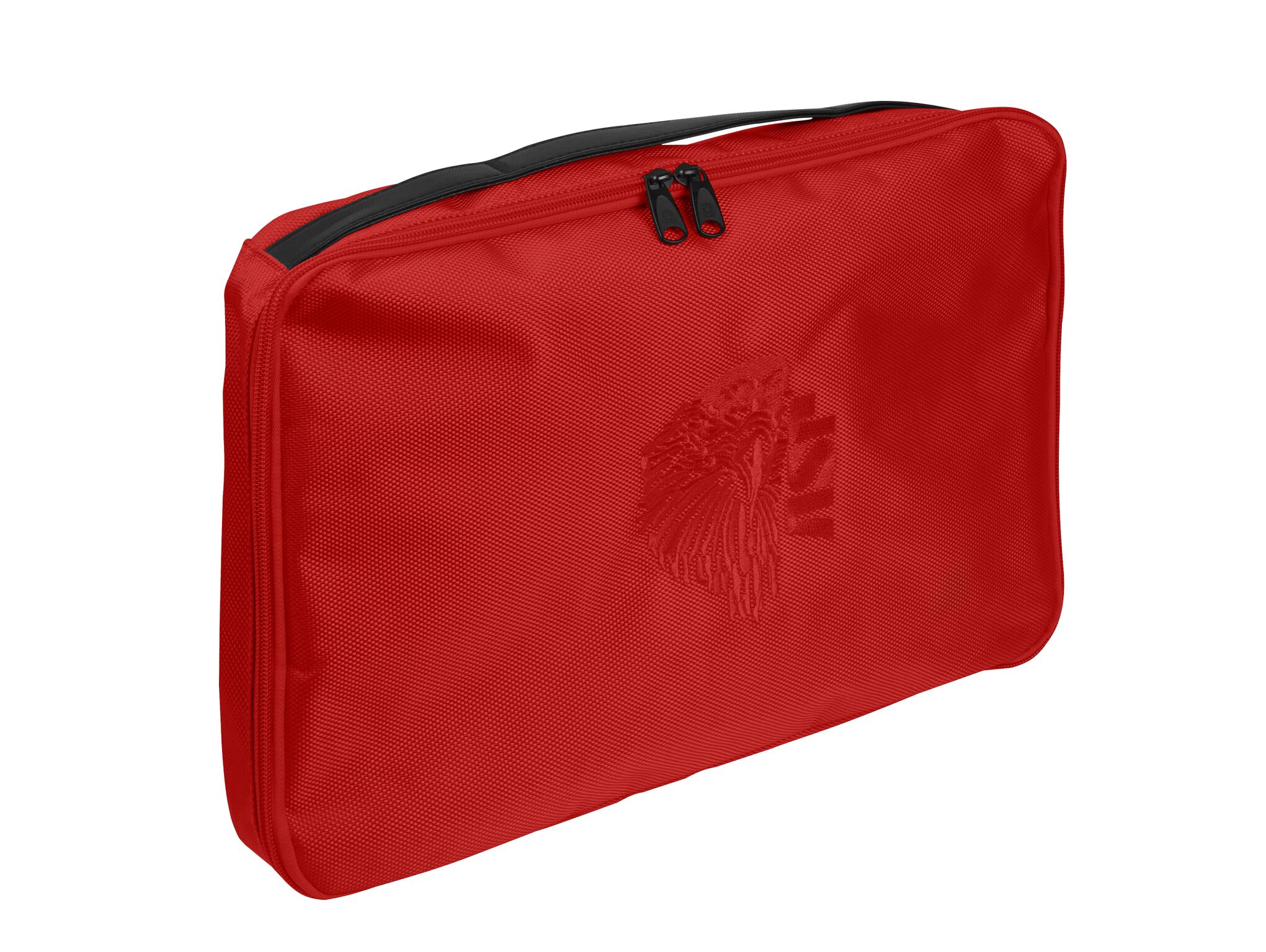 ASP Centurion Accessory Bags - Red, XL