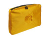 ASP Centurion Accessory Bags - Yellow, XL