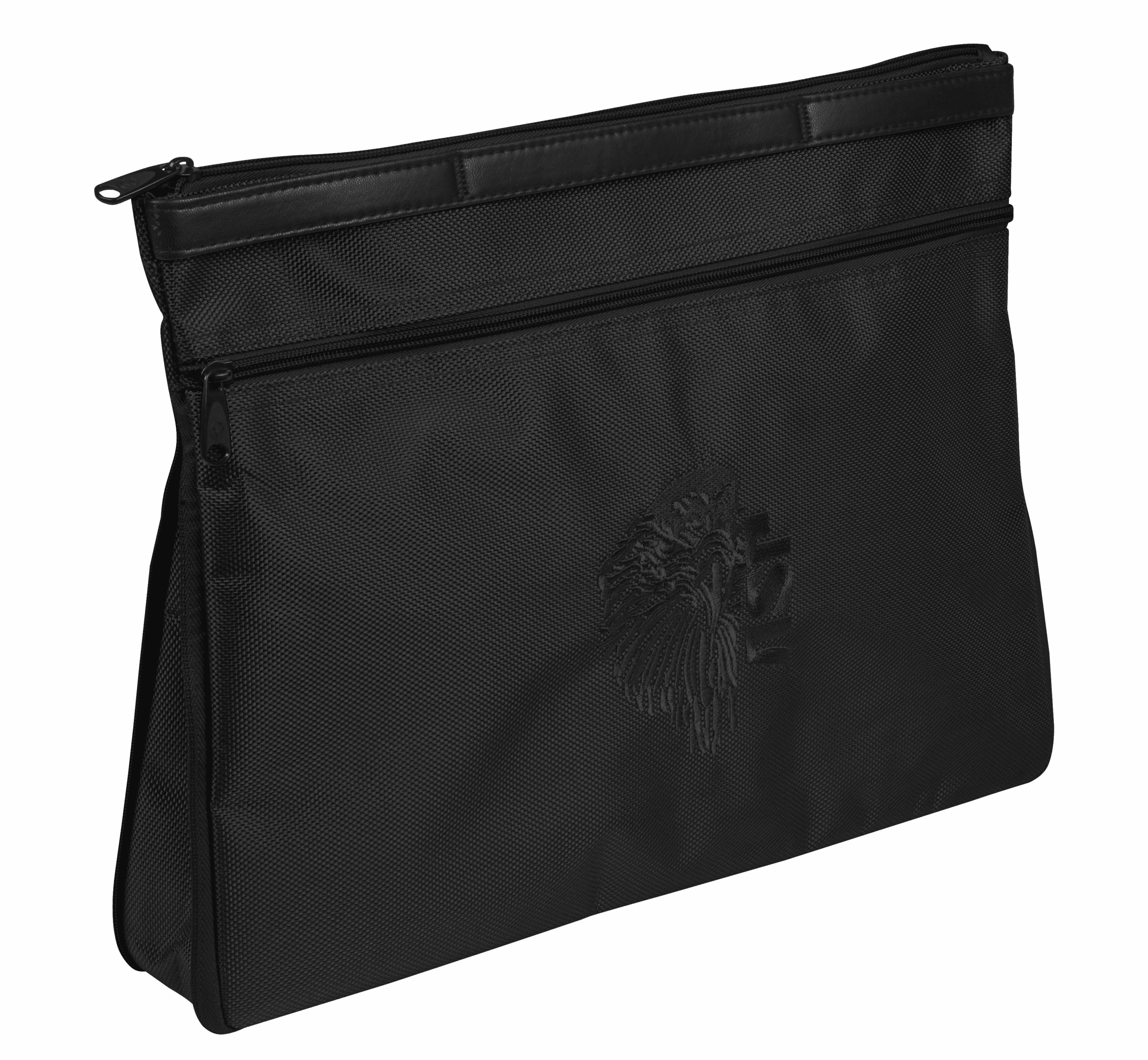 ASP Centurion Envelope Bag - Black, L