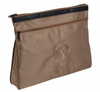 ASP Centurion Envelope Bag - Tan, L