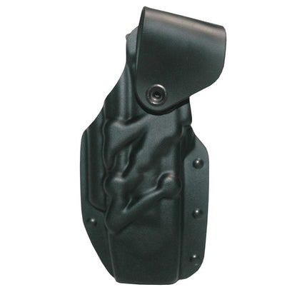 PhaZZer Enforcer BladeTech Level 2 Retention Duty Holster (Right Hand) - Stun Guns and Accessories