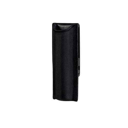 ASP Concealment Scabbard - 16"