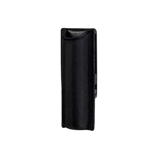 ASP Concealment Scabbard - 21"