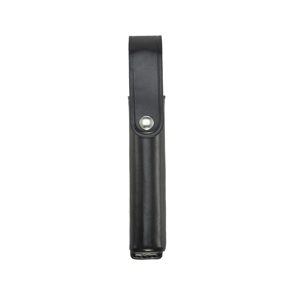 Aker Leather Flashlight Case, Stinger DS LED 556LED